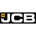 Запчасти JCB Запчасти JCB
